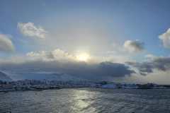 Norwegen-Cruise-2026-1075