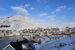 Norwegen-Cruise-2026-1093