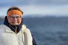 Norwegen-Cruise-2026-1096