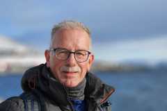 Norwegen-Cruise-2026-1099