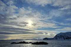 Norwegen-Cruise-2026-1108