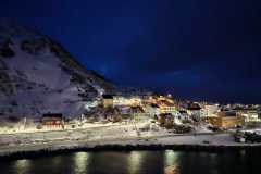 Norwegen-Cruise-2026-1114