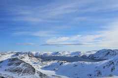 Norwegen-Cruise-2026-1117