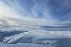 Norwegen-Cruise-2026-1120