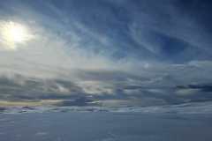 Norwegen-Cruise-2026-1123