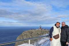 Norwegen-Cruise-2026-1126