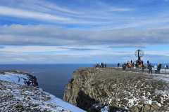 Norwegen-Cruise-2026-1129