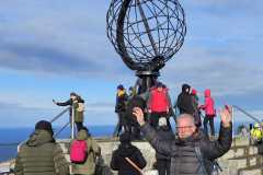 Norwegen-Cruise-2026-1135