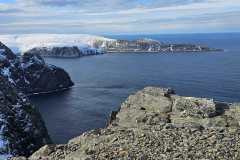 Norwegen-Cruise-2026-1138