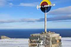 Norwegen-Cruise-2026-1141