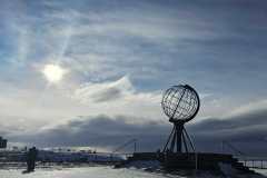 Norwegen-Cruise-2026-1144