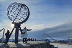 Norwegen-Cruise-2026-1150