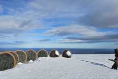 Norwegen-Cruise-2026-1154