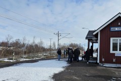 Norwegen-Cruise-2026-1155