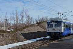 Norwegen-Cruise-2026-1156