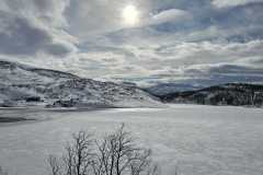 Norwegen-Cruise-2026-1159