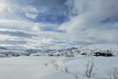 Norwegen-Cruise-2026-1162