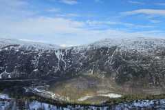 Norwegen-Cruise-2026-1171