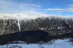 Norwegen-Cruise-2026-1174