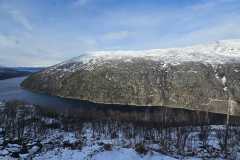 Norwegen-Cruise-2026-1177