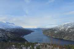 Norwegen-Cruise-2026-1180