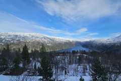 Norwegen-Cruise-2026-1183