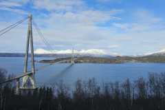 Norwegen-Cruise-2026-1186