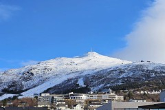 Norwegen-Cruise-2026-1192