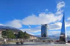 Norwegen-Cruise-2026-1195