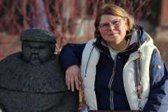 Norwegen-Cruise-2026-1199