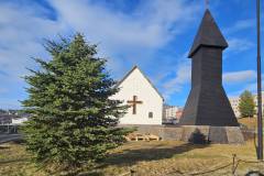 Norwegen-Cruise-2026-1200