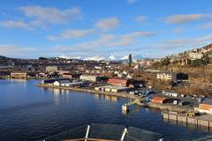 Norwegen-Cruise-2026-1212