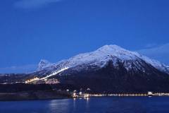 Norwegen-Cruise-2026-1227