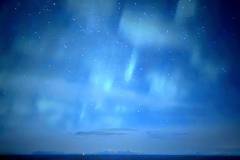 Norwegen-Cruise-2026-1257