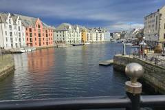 Norwegen-Cruise-2026-1288