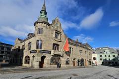 Norwegen-Cruise-2026-1296