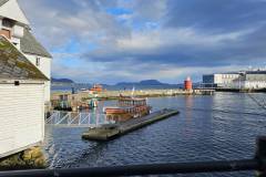 Norwegen-Cruise-2026-1311