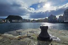 Norwegen-Cruise-2026-1365