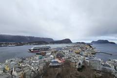Norwegen-Cruise-2026-1395