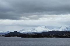 Norwegen-Cruise-2026-1419
