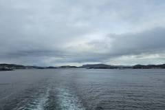 Norwegen-Cruise-2026-1434