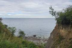 Fahrradtour-Suedschweden-2026-1203