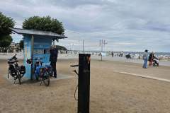 Fahrradtour-Suedschweden-2026-1206