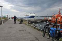 Fahrradtour-Suedschweden-2026-1209