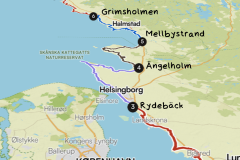 Fahrradtour-Suedschweden-2026-1217