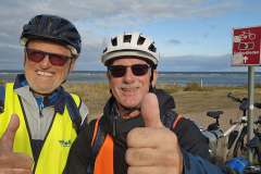 Fahrradtour-Suedschweden-2026-1218