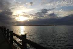 Fahrradtour-Suedschweden-2026-1224