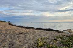 Fahrradtour-Suedschweden-2026-1227