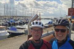 Fahrradtour-Suedschweden-2026-1236