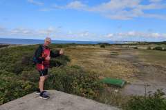 Fahrradtour-Suedschweden-2026-1242